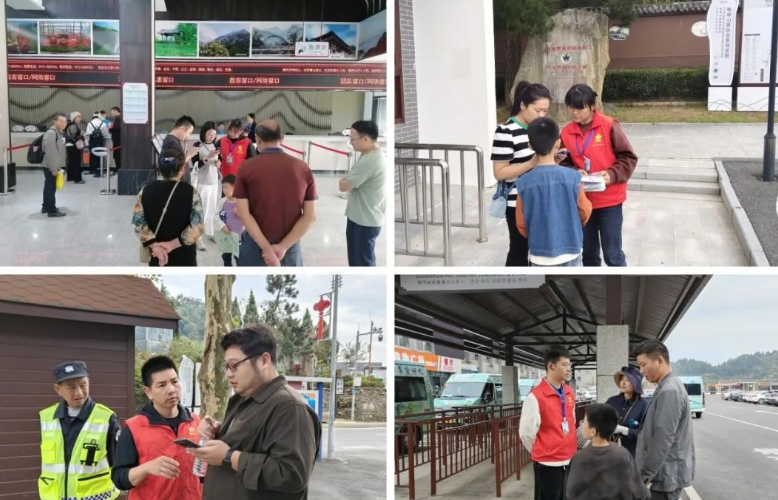 1728308926810137.png image.png