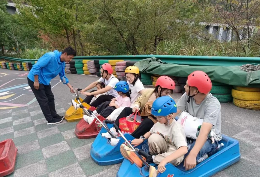 1728308937793166.png image.png