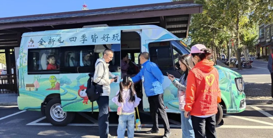 1728308977179920.png image.png