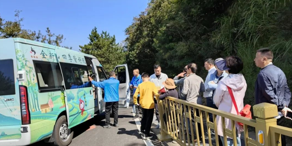 1728308988796717.png image.png