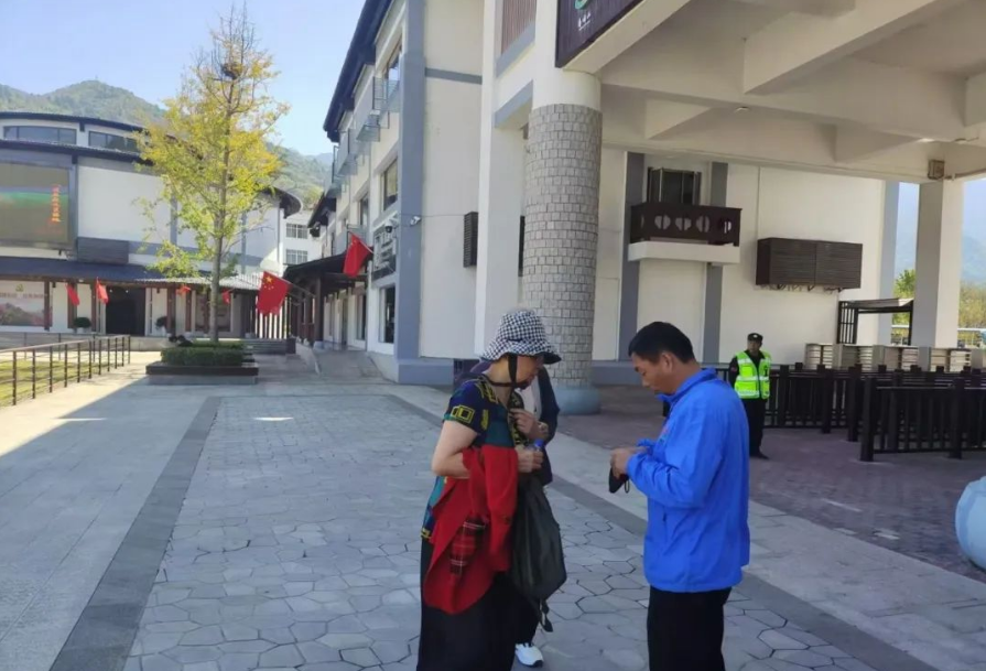 1728309003601028.png image.png