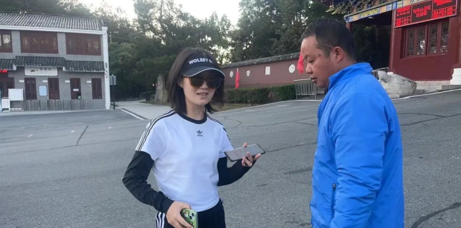 1728309020440942.png image.png