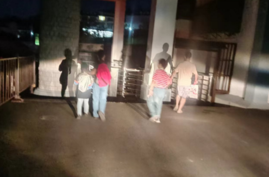 1728309031235901.png image.png