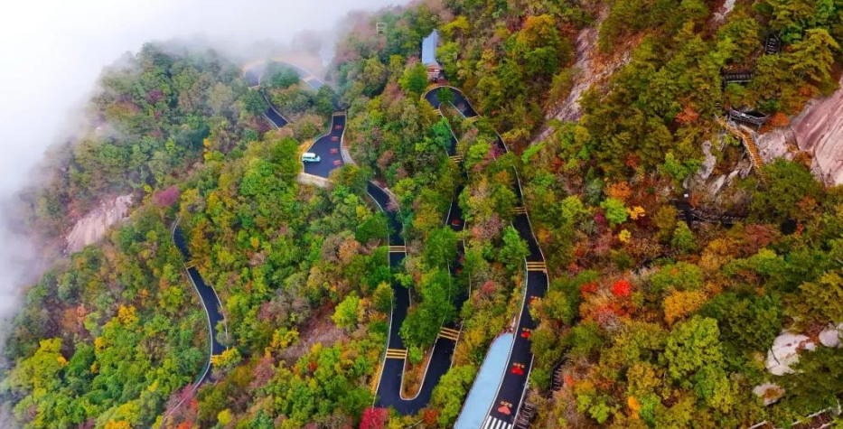 1730961290922393.png image.png