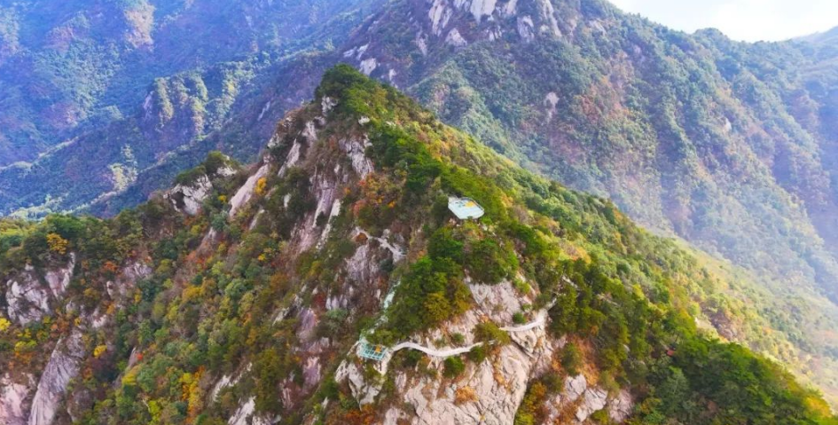 1730961353405184.png image.png