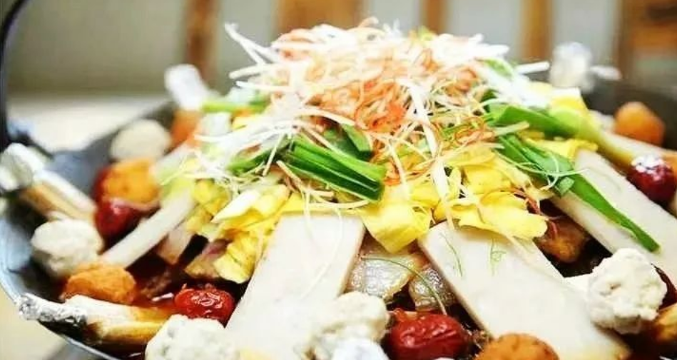 1730961380663917.png image.png