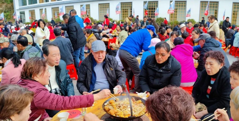 1730961398427435.png image.png