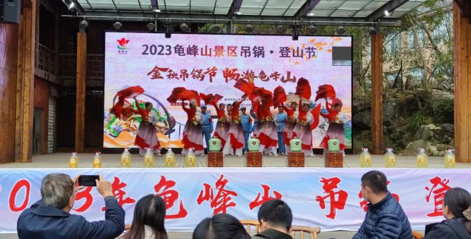 1730961410268562.png image.png