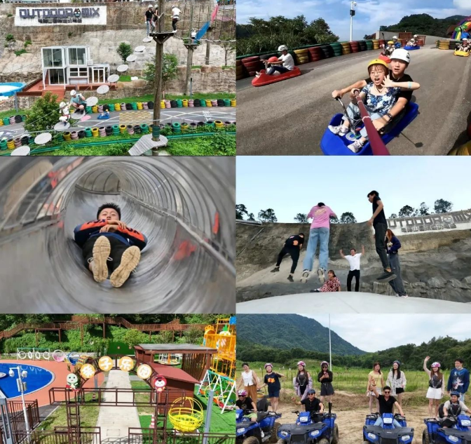 1730961458815709.png image.png