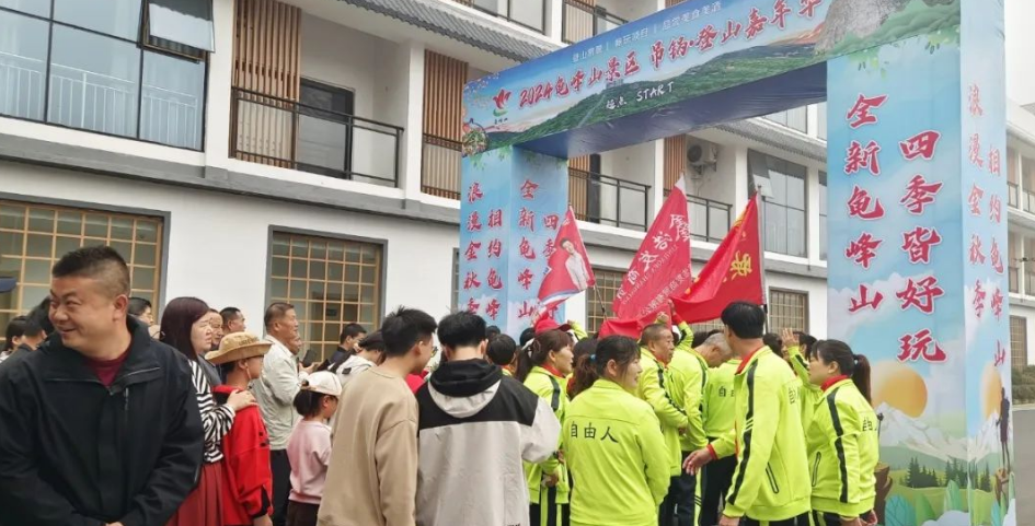 1731808287507454.png image.png