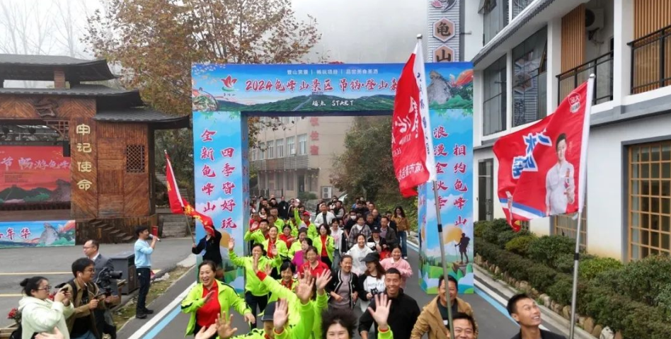 1731808307102325.png image.png