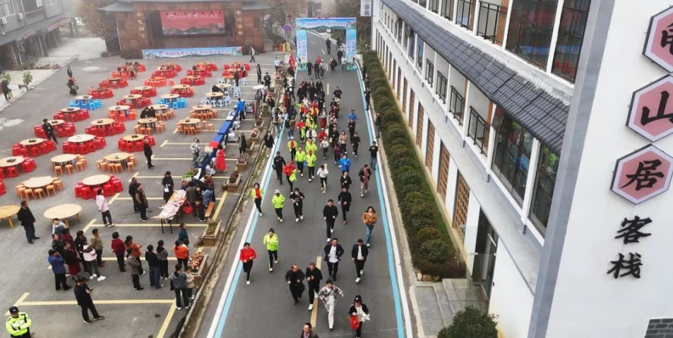 1731808319610224.png image.png