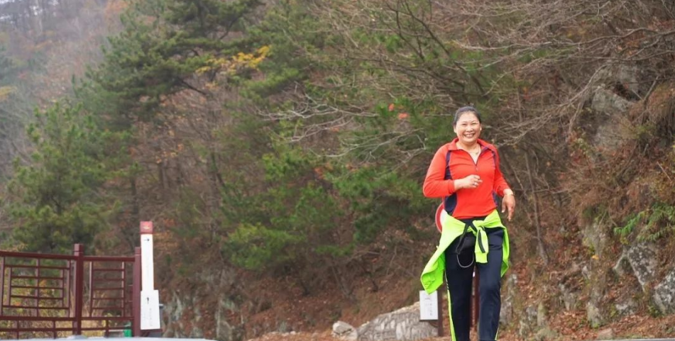 1731808332624826.png image.png