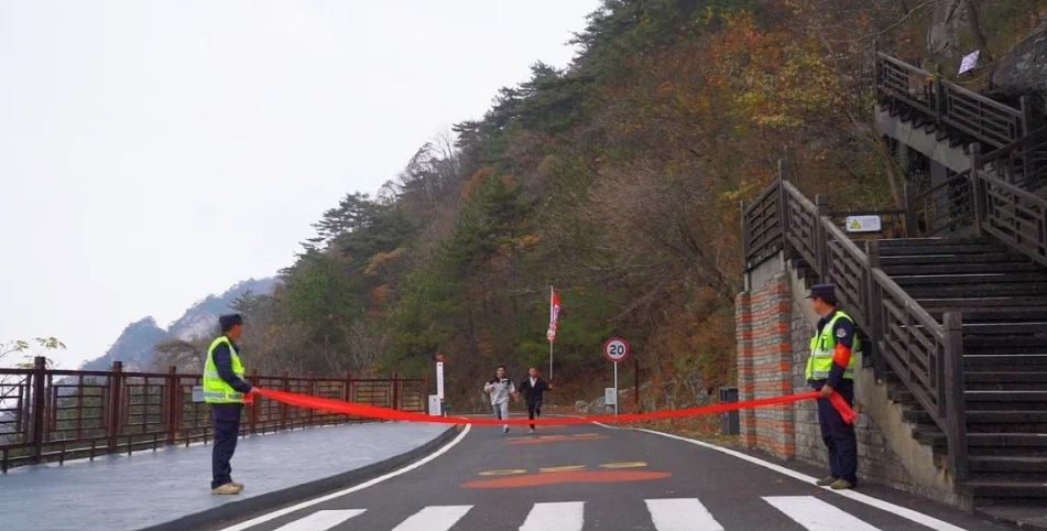 1731808344282260.png image.png