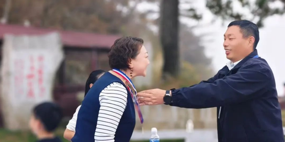 1731808356208117.png image.png