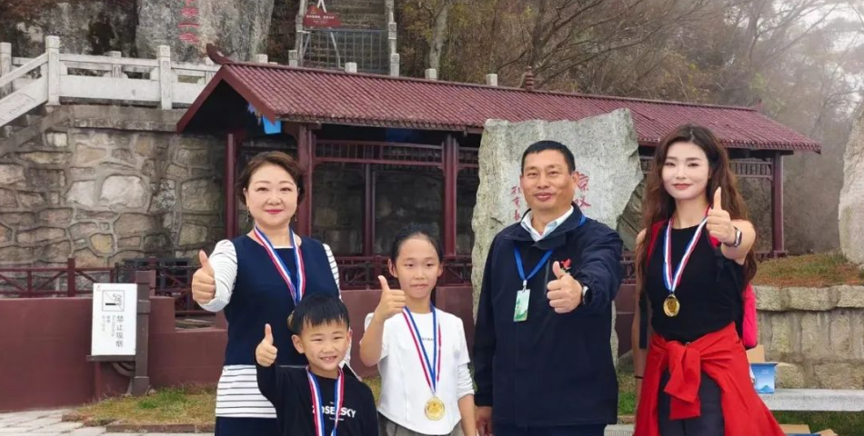 1731808367426941.png image.png