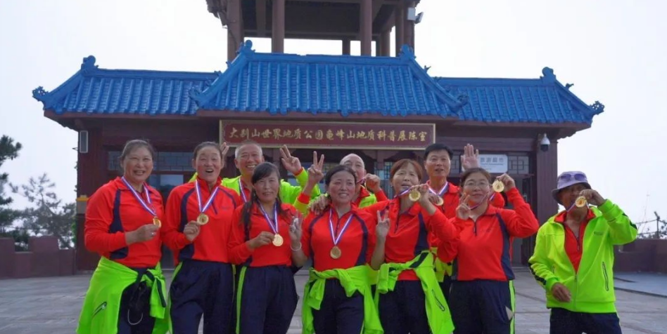 1731808378399371.png image.png