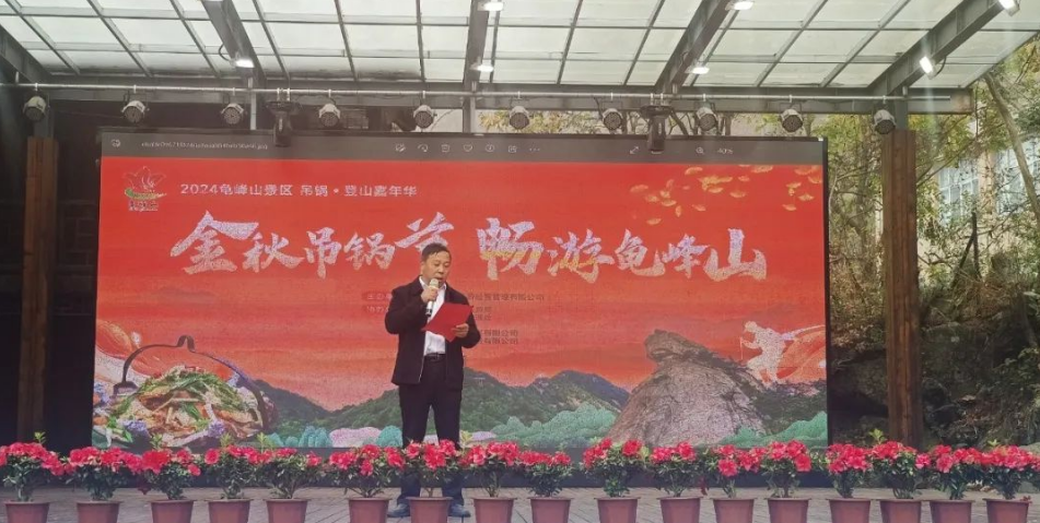 1731808391184124.png image.png