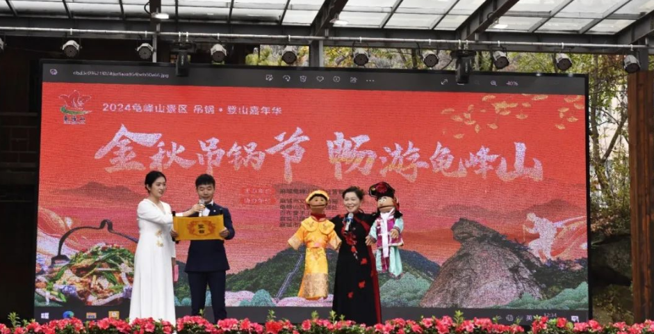 1731808402223349.png image.png