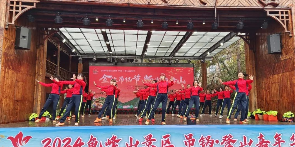 1731808414735007.png image.png