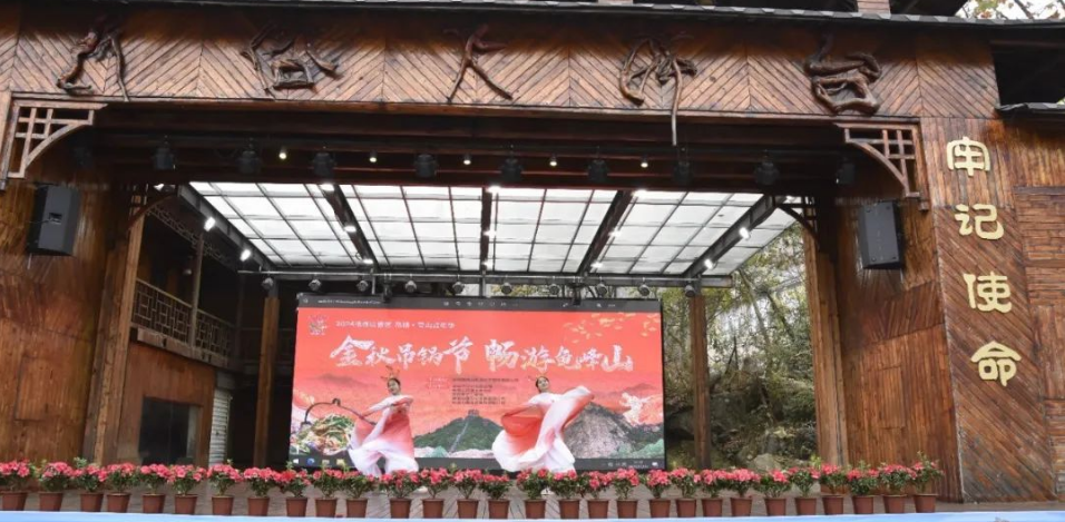 1731808423193189.png image.png