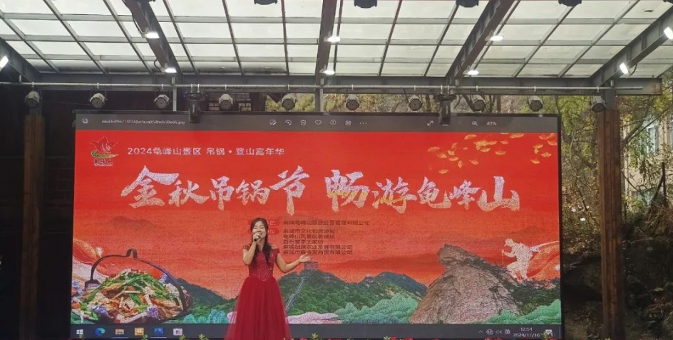 1731808434518006.png image.png