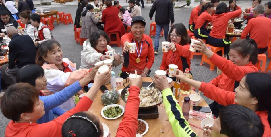 1731808469493893.png image.png