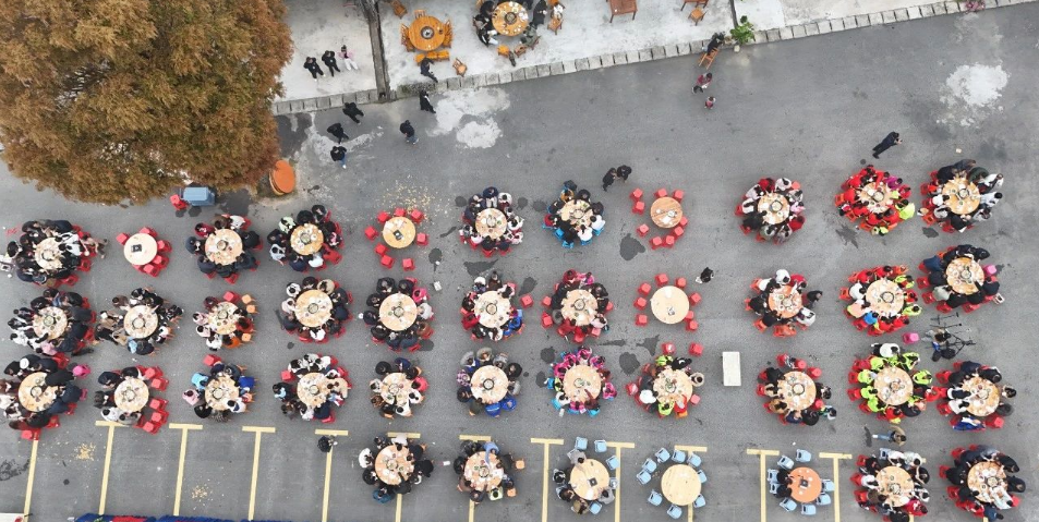 1731808484240787.png image.png