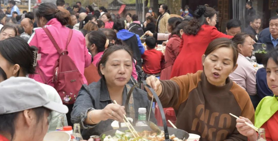 1731808518833407.png image.png