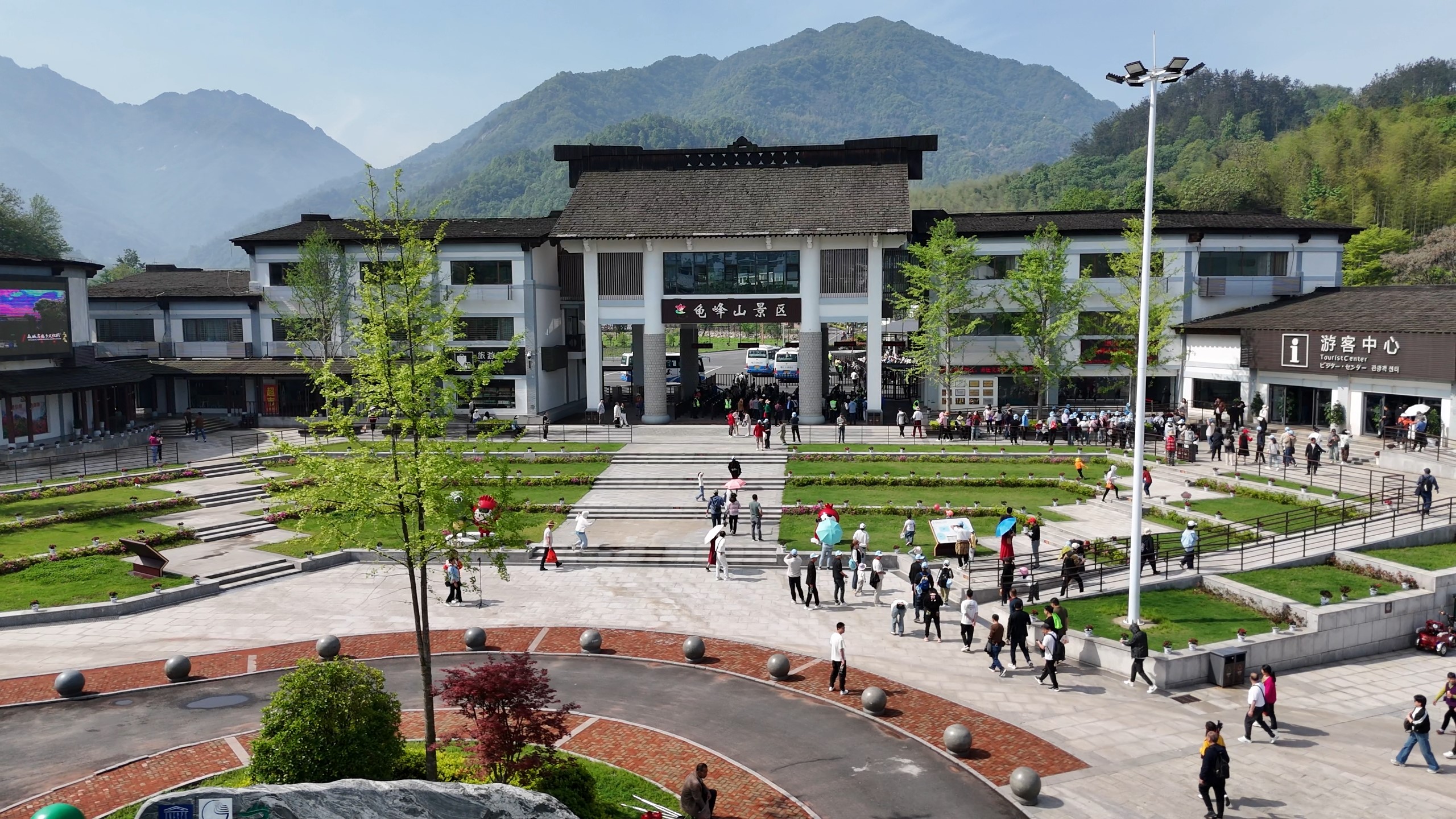 1735632897518842.jpg b7cfe39d2f46fc1d17700a0bc5e9f6a.jpg