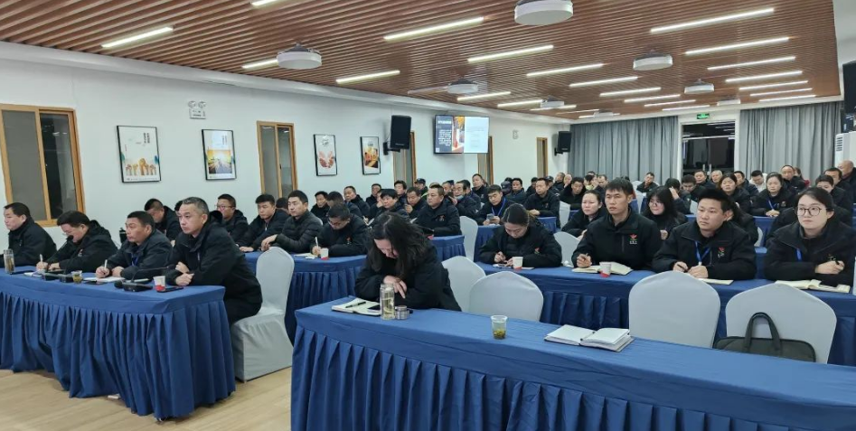 1737019634554755.png image.png