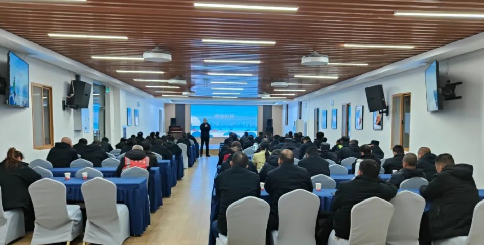 1737019653664213.png image.png