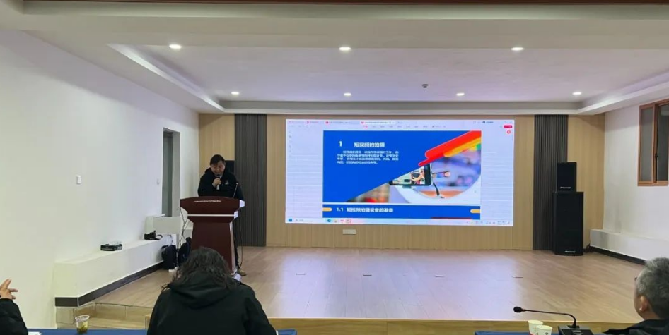 1737019668976535.png image.png