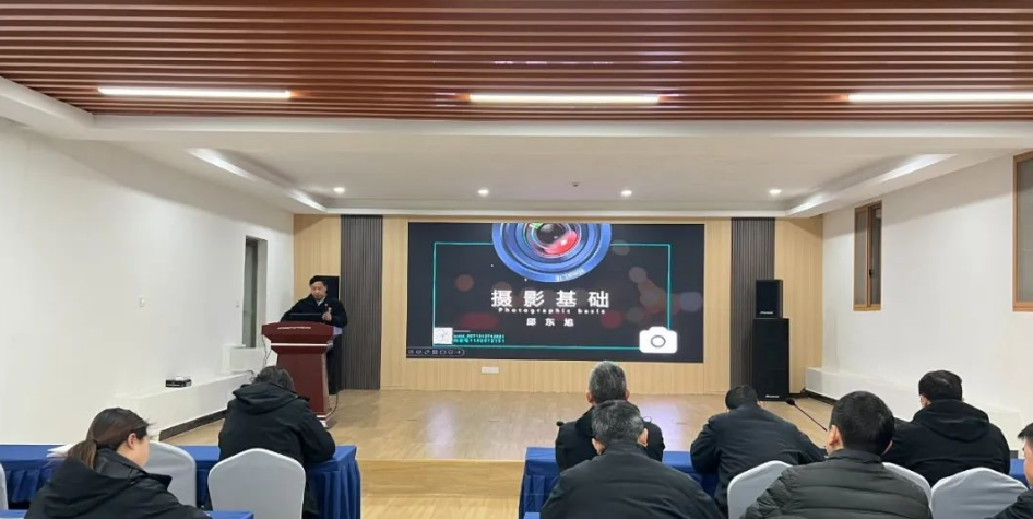 1737019682305759.png image.png