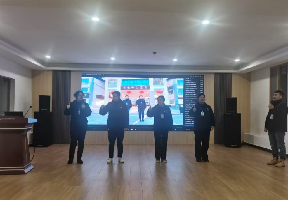 1737019696350361.png image.png