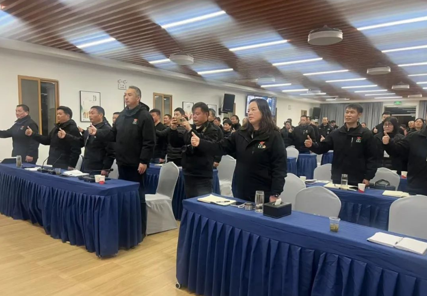 1737019712526707.png image.png