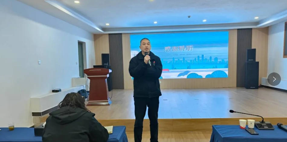 1737019726599208.png image.png