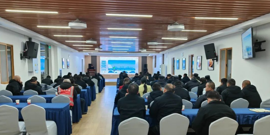 1737019741739375.png image.png