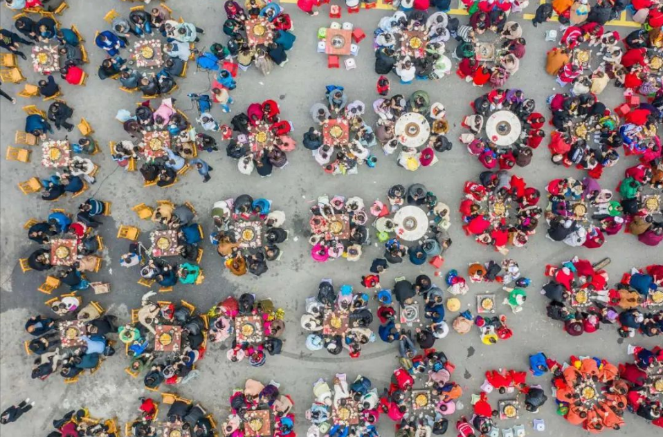 1737184765477959.png image.png