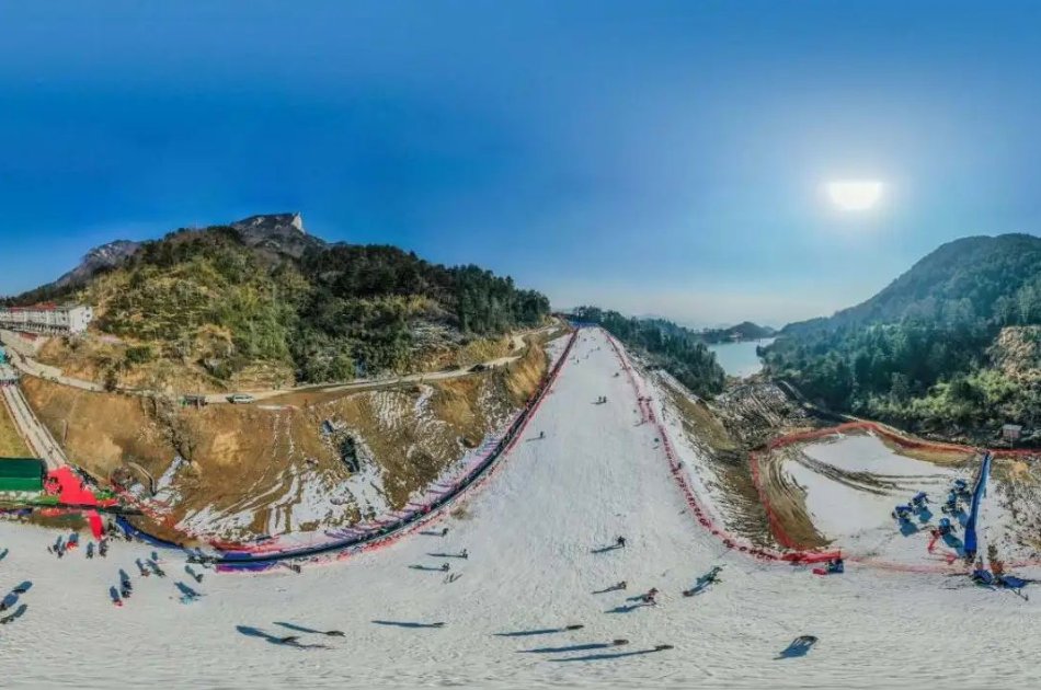 1737184779395773.png image.png