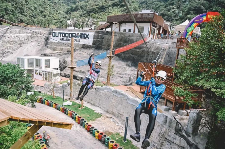 1737184799545947.png image.png