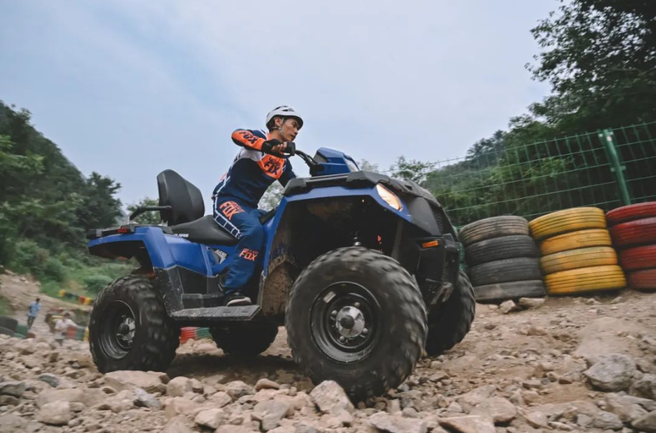 1737184828130684.png image.png