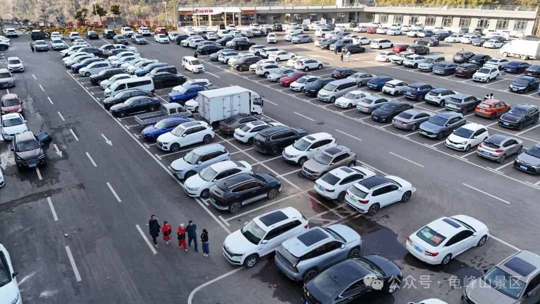 1738464189946174.jpg 01.jpg