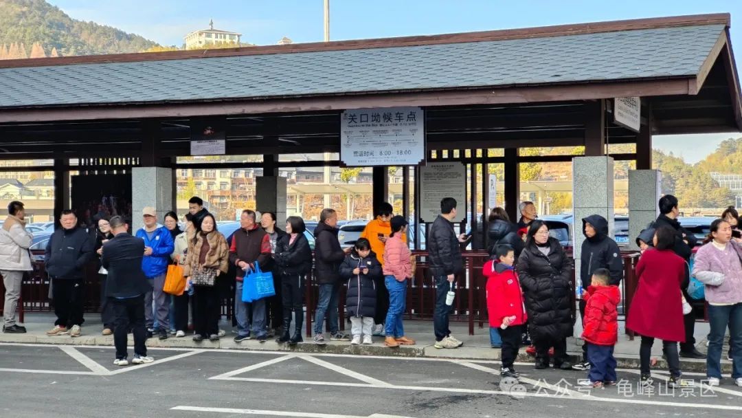 1738464202225764.jpg 02.jpg