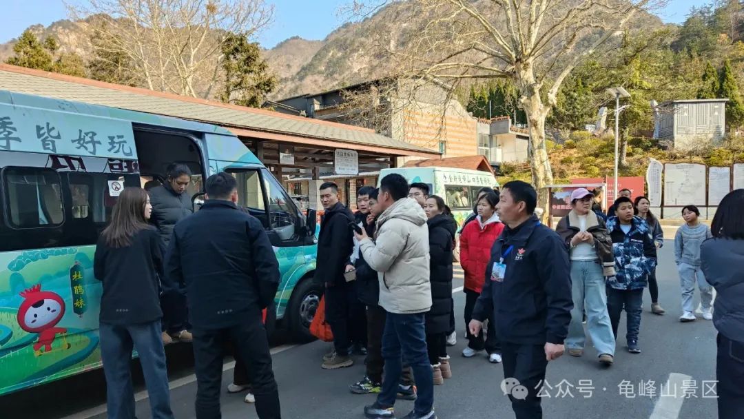 1738464234483063.jpg 04.jpg