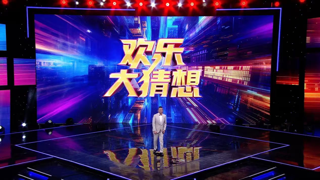 1739773252315970.jpg b06b806739d454f182568ae55f54e30.jpg