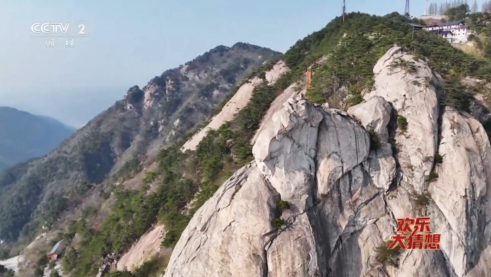 1739773323598389.jpg 4d08b64fe03757829fe414b9088edcc.jpg