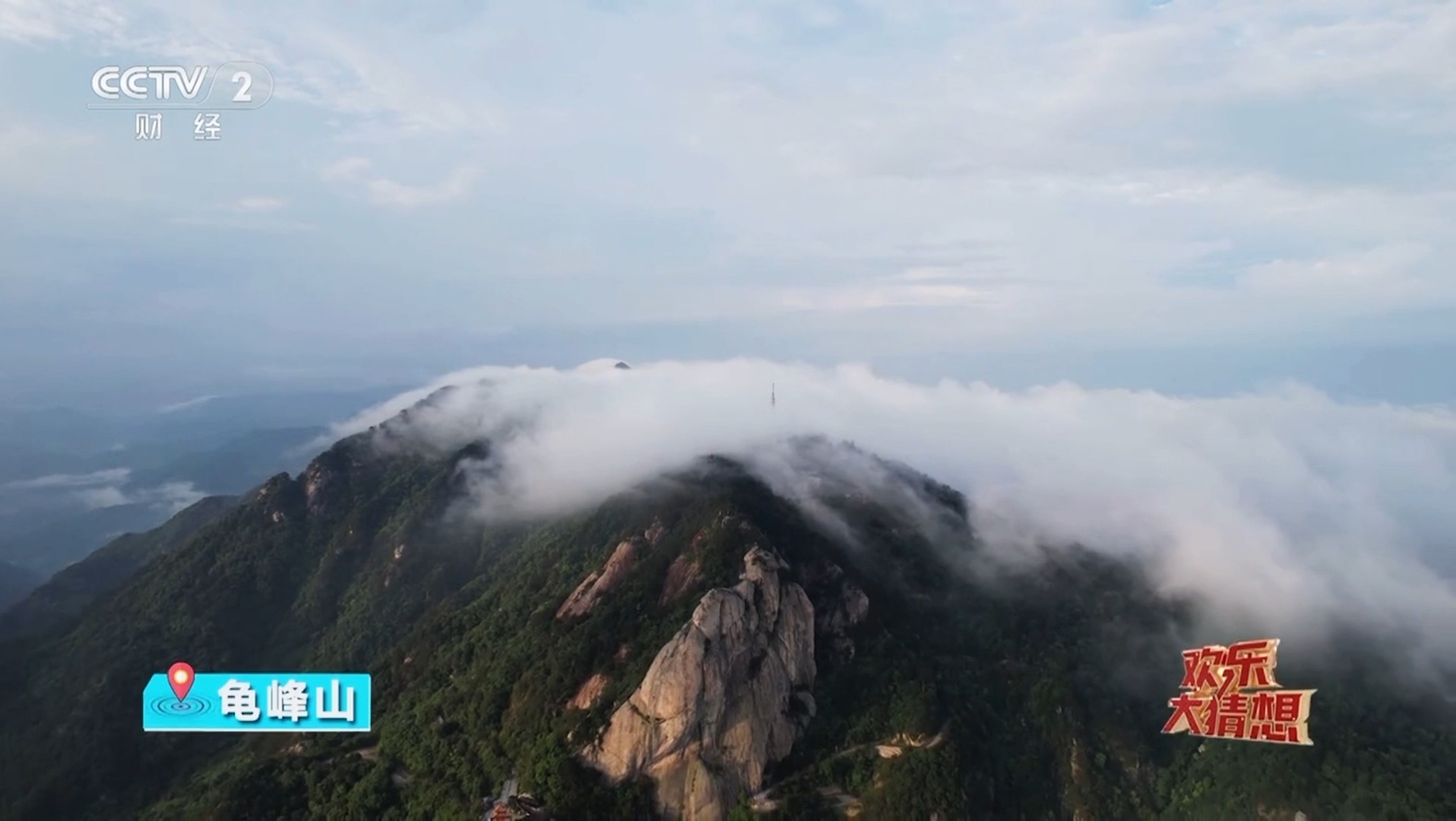 1739773331178997.jpg 4410f5f10964ab88b6822c33c38e21e.jpg