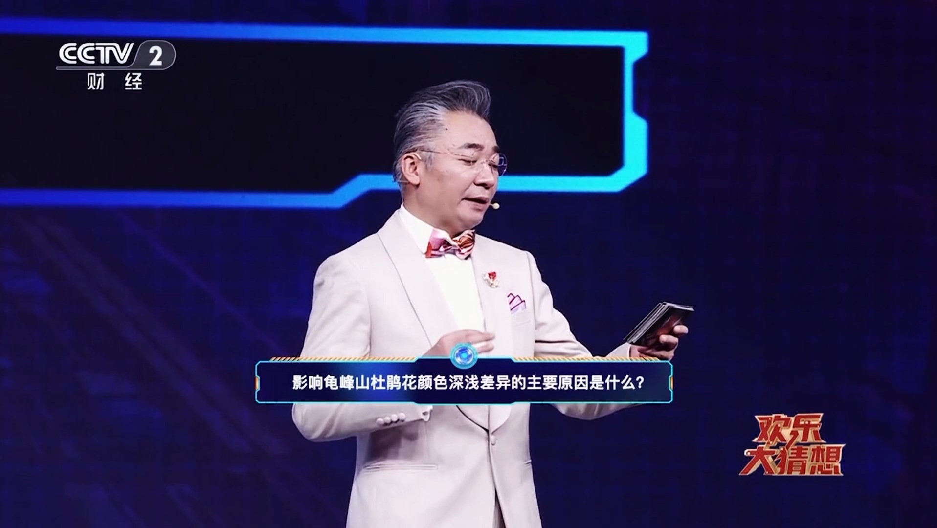 1739773376535889.jpg c559ef0fb6b00a5797fd6a6fa360d18.jpg