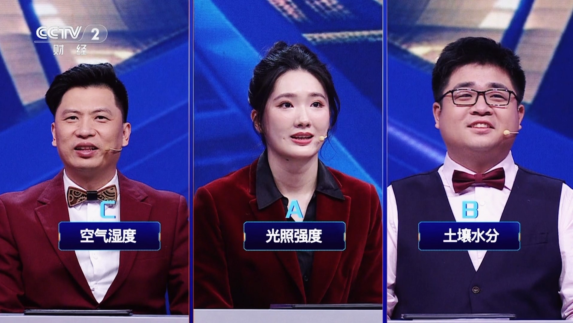 1739773389517279.jpg 1a3adfd320c9c10c28f1164bc22dc03.jpg